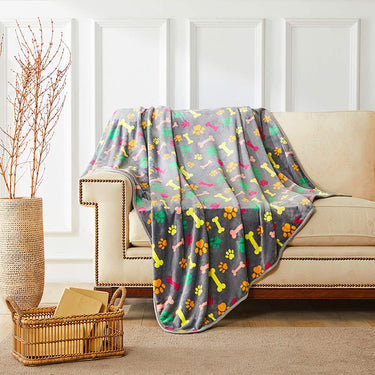 Dog Heaven™ Snuggle Blanket